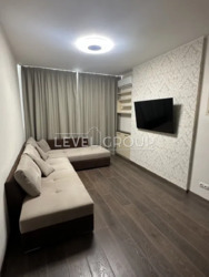 ������ 1-������� �������� | ���. ���� ��������, 22 | ������� ���� 1