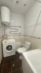 ������ 2 ������� �������� �� ������� ���� 9