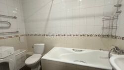 ������ 2 ������� �������� �� ������� ���� 8