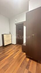 ������ 2 ������� �������� �� ������� ���� 10