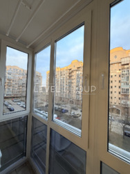 ������ 1-������� �������� �� ��������� ������� ���� 9