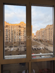 ������ 1-������� �������� �� ��������� ������� ���� 13