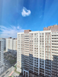 Оренда 1к квартири ЖК Нова Англія фото 20 Оренда 1к квартири ЖК Нова Англія фото 20