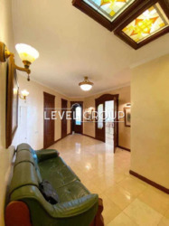 ������� �������� ������������� ���., 49�, ���, �������������, �. ����� ������ ���� 9