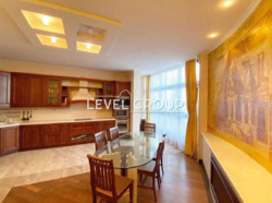 ������� �������� ������������� ���., 49�, ���, �������������, �. ����� ������ ���� 8