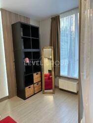 ����������� �������� � ���������� ����� � ��� ���������� ���� 2