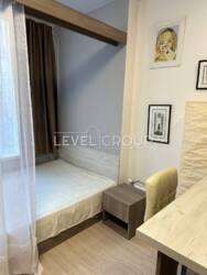 ����������� �������� � ���������� ����� � ��� ���������� ���� 3