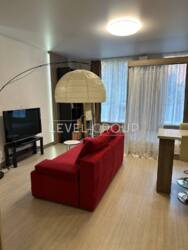 ����������� �������� � ���������� ����� � ��� ���������� ���� 1