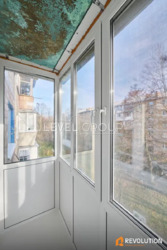 Оренда 1-кімнатної квартири, Шевченківський район, вул. Мрії 16-Г фото 4 Оренда 1-кімнатної квартири, Шевченківський район, вул. Мрії 16-Г фото 4