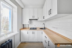 Оренда 1-кімнатної квартири, Шевченківський район, вул. Мрії 16-Г фото 5 Оренда 1-кімнатної квартири, Шевченківський район, вул. Мрії 16-Г фото 5