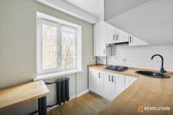 Оренда 1-кімнатної квартири, Шевченківський район, вул. Мрії 16-Г фото 6 Оренда 1-кімнатної квартири, Шевченківський район, вул. Мрії 16-Г фото 6