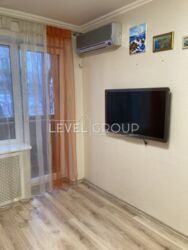 ������� �������� ����� ��������� ���., 9, ���, ������������, ����������� ���� 5