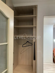 ������� �������� ����� ��������� ���., 9, ���, ������������, ����������� ���� 6