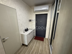 ���� 1-� �������� � �� Manhattan city, 57�2, 9 ������, ���������/����� ���� 11