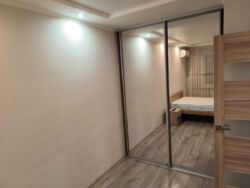 1-������� � �� '������' (��������, 10) ���� 5