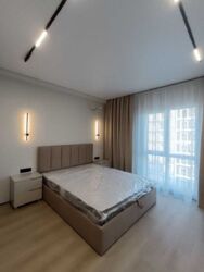 Терміново! Оренда квартири в ЖК Нова Англія фото 3 Терміново! Оренда квартири в ЖК Нова Англія фото 3