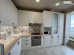 Здається квартира Софіївська Борщагівка, Бучанський, Київська фото 26 Здається квартира Софіївська Борщагівка, Бучанський, Київська фото 26