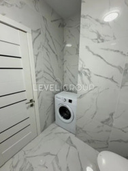 ����������� ����������� �������� � �� г�'���, �� ����� �������� 4 �� ����. ���� 10