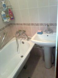 Здається квартира Черкаська фото 14 Здається квартира Черкаська фото 14