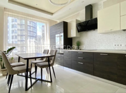 ������� �������� ������ ���., 1�, ���, ���������� ���� 4