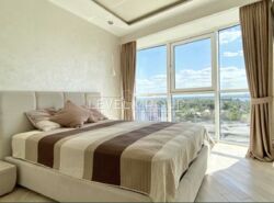 ������� �������� ������ ���., 1�, ���, ���������� ���� 5