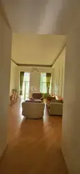 ������ ����� �� ���� �������� � ����������� ������� � ������ ����� ����. �������� ����� � ������� 100 �², 2 ������ �� 4. ���� 2