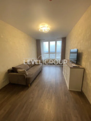 ������ 2-������� �������� | �� DOCK 32 | ���������-����������, 27 ���� 12