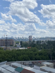 ������ 2-������� �������� | �� DOCK 32 | ���������-����������, 27 ���� 13