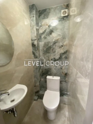 ������ 2-������� �������� | �� DOCK 32 | ���������-����������, 27 ���� 11