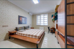  2  ,  RiverStone,    9