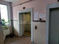 Здається квартира Коломийський пров., 17/31А, Київ, Голосіївський, м. Васильківська фото 17 Здається квартира Коломийський пров., 17/31А, Київ, Голосіївський, м. Васильківська фото 17