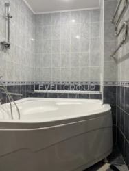 ������ 2-������� �������� �� �������� | ��������� �� �������� ���� 11