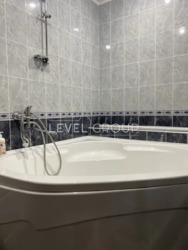 ������ 2-������� �������� �� �������� | ��������� �� �������� ���� 9