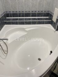 ������ 2-������� �������� �� �������� | ��������� �� �������� ���� 10