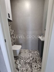 ������ 2-������� �������� 65,4 �² �� ������������ ̳��������� ����� ����� ���� 8