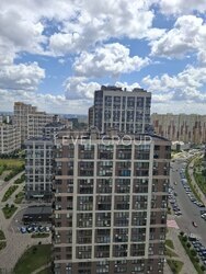 ������ 2-������� �������� 65,4 �² �� ������������ ̳��������� ����� ����� ���� 10