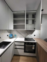 Здається квартира Родини Крістерів вул., 14Б, Київ фото 7 Здається квартира Родини Крістерів вул., 14Б, Київ фото 7