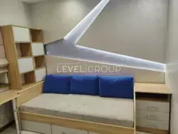 ������ ������������ �������� � �����'�������� ������ ���� 5