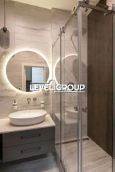 ������� �������� ������������ ���. (����� �������������), 2, ���, ���������� ���� 3