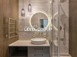 ������� �������� ������������ ���. (����� �������������), 2, ���, ���������� ���� 4