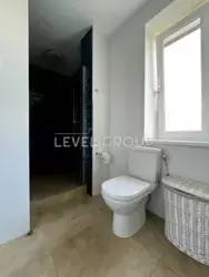  3-  952   ,  쳿,  1002 (   )  11