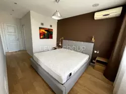  3-  952   ,  쳿,  1002 (   )  10