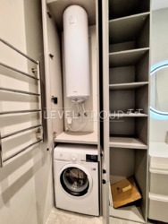 Оренда 1к квартири ЖК Нова Англія фото 16 Оренда 1к квартири ЖК Нова Англія фото 16