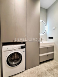 Оренда 1к квартири ЖК Нова Англія фото 15 Оренда 1к квартири ЖК Нова Англія фото 15