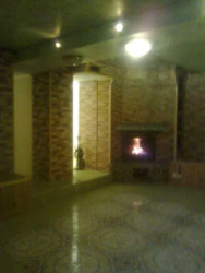 Здається квартира Черкаська фото 3 Здається квартира Черкаська фото 3