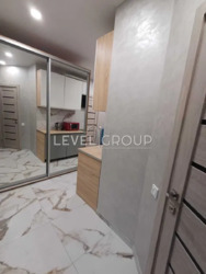 ������ 1-������� ��������, �� ϳ������� ������� ���� 5