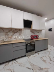 ������ 1-������� ��������, �� ϳ������� ������� ���� 3