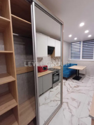 ������ 1-������� ��������, �� ϳ������� ������� ���� 4