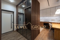 ������ ��������� 2� �������� 86�2 � �� Taryan Towers ������ ������ ����� 12 ���������� ����� ���� 25
