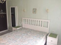 Оренда квартири Парково-сирецька 10. Поруч з ЖК Зеленим остром 1. фото 8 Оренда квартири Парково-сирецька 10. Поруч з ЖК Зеленим остром 1. фото 8